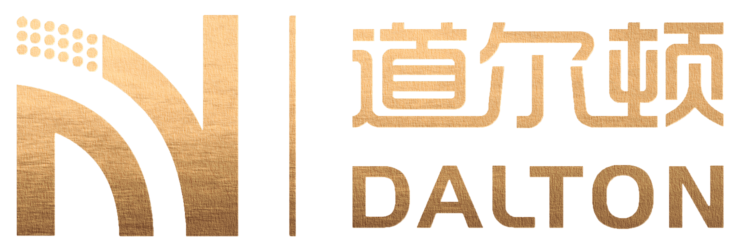 Dalton
