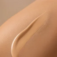 app_cosmetics_circle_269f3a6b