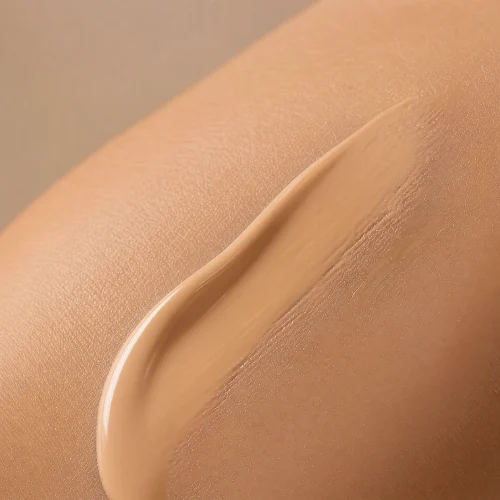 app_cosmetics_circle_269f3a6b