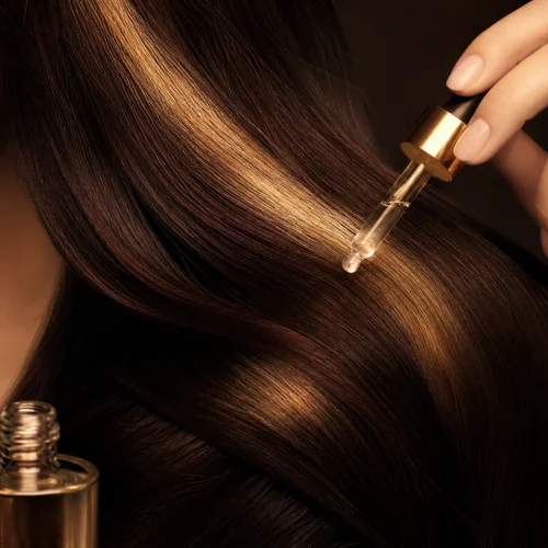 app_detail_haircare_9146b7fb