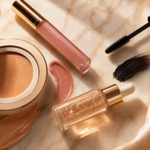 app_detail_makeup_f7439e0c