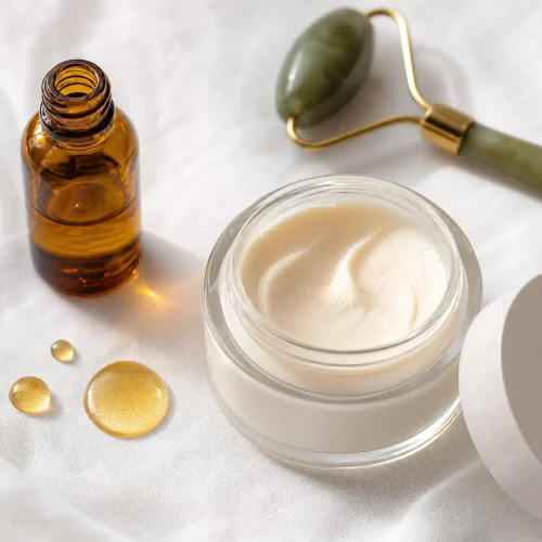 app_detail_skincare_fd6312f3