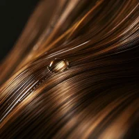 app_haircare_circle_2037810e