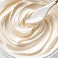 app_skincare_circle_887d4dff