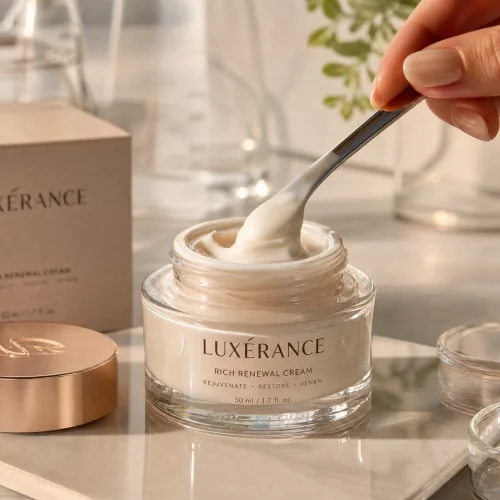 app_skincare_showcase_9dc342b9